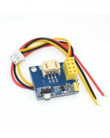 ESP8266 ESP-01 ESP-01S...