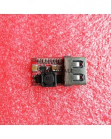 10db 6-24V 24V 12V – 5V USB...