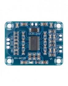 Szín: TPA3110 modul -...