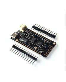 Szín: ESP32 NO.4 - ESP-32...