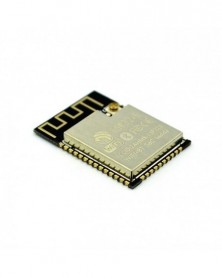 Szín: ESP32 NO.7 - ESP-32...