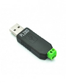 Szín: PL2303turnRS485 - USB...