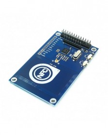 PN532 NFC Precise RFID IC...