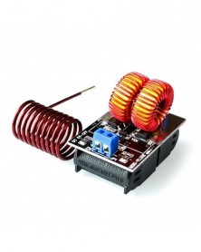 Hot Sale 5-15V 150W Mini...