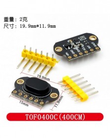 Szín: TOF400C - TOF050C...