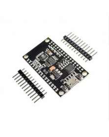 Szín: CP2102 - 1db NodeMCU...