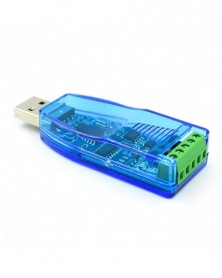 USB RS485-höz - Ipari...