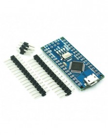 Szín: MICRO USB - 10 DB/LOT...