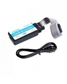 USB Blaster (ALTERA CPLD /...