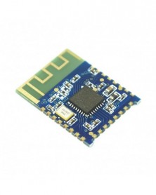 JDY-23 Bluetooth 5.0 modul...