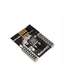 Szín: NRF51822 - NRF51822...