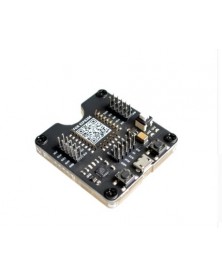 Szín: ESP8266 - ESP8266...