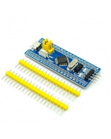 Szín: STM32F103C8T6 -...