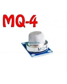 Szín: MQ-4 - MQ-2 MQ-3 MQ-4...