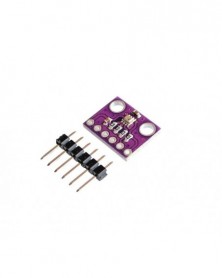 Szín: BMP280 3.3V - I2C /...