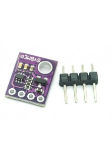 Szín: BMP280 5V - I2C / SPI...