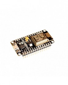 CP2102 chip -...