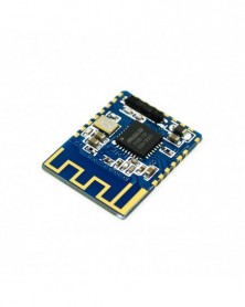 JDY-16 Bluetooth 4.2 modul...