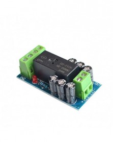 12V 150W 12A tartalék...