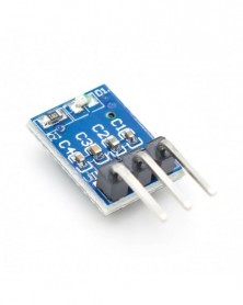 10 DB/LOT DC 5V – 3.3V...