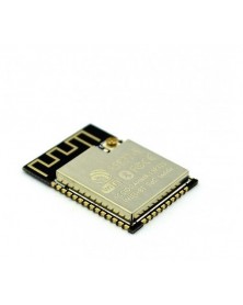 Szín: ESP32-S - ESP ESP32...