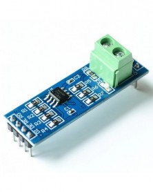 MAX485 modul RS-485...