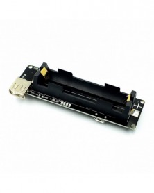 Szín: USB-vel - ESP32...