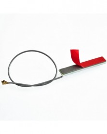 WIFI 2.4G 3dbi PCB Antenna...