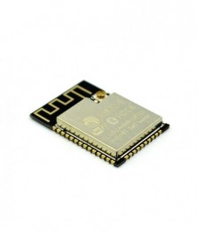 ESP-32S ESP-WROOM-32 ESP32...