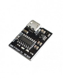 WEMOS CH340G CH340 Breakout...