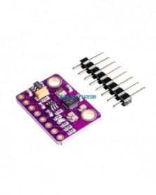 MPU-9250 MPU9250 BMP280 SPI...