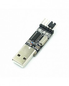 USB2.0 - TTL 6 Pin CH340G...