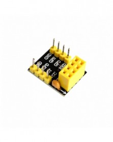 az ESP-01 ESP8266 ESP-01S...