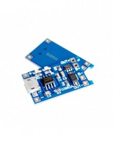 5 DB/LOT 5 V Micro USB 1A...