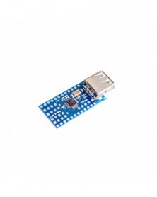 Mini USB Host Shield 2.0...