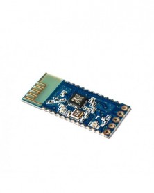 10 DB/LOT SPP-C Bluetooth...