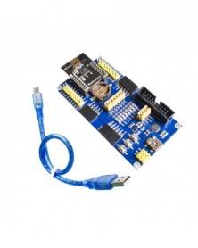 NRF51822 Eval Kit BLE4.0...