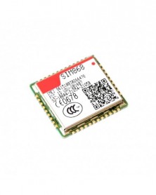 SIM868 GSM GPRS Bluetooth...