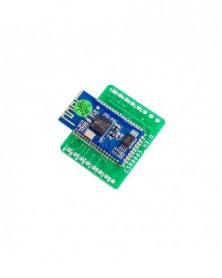 Bluetooth 4.0 CSR8645...