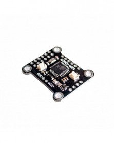 KZQ WS2812 5050 RGB LED...