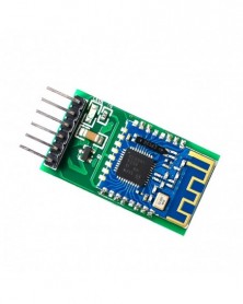 JDY-08 BLE Bluetooth 4.0...