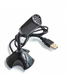 Zöld Jade - DC-DC USB...