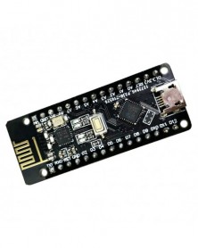 1 db RF-Nano Nano V3.0...