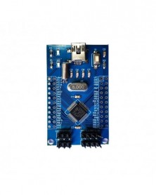 STM32F051C8T6 STM32 ARM...