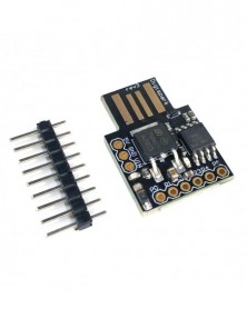 Attiny85 Mini MINI USB...