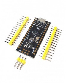 MH-Tiny ATTINY88 mikro...