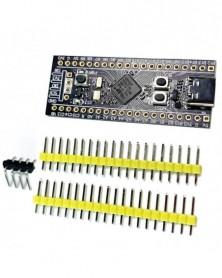 Szín: STM32F411CEU6 -...