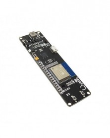 WeMos D1 ESP-WROOM-02...