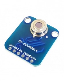 Szín: GY-MCU90614-BAA - 1db...