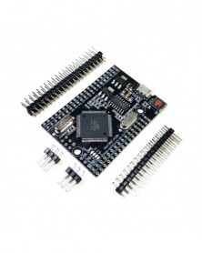 Mega 2560 PRO MINI 5V...